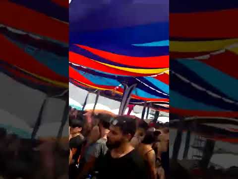 MOVING Festival - 2019 FABIO FUSCO