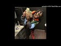 Lucki Money Can T Buy Slowed