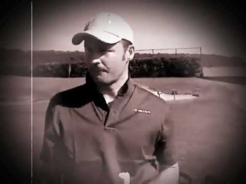 Golf Inferno - The Ancient Tapes