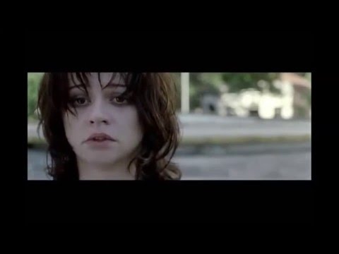 Amor Cianeto - Cinzas