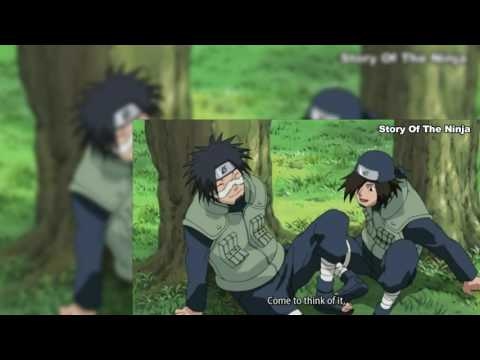 download lagu mp3 mp4 Kotetsu, download lagu Kotetsu gratis, unduh video klip Kotetsu