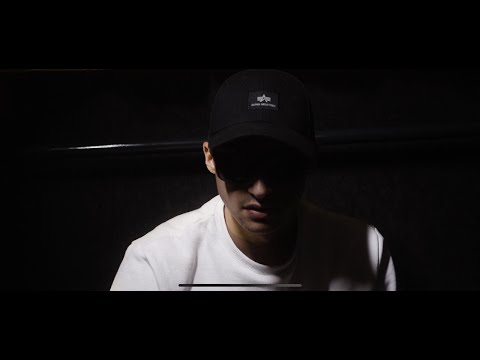 N$ - RISIKO (Official Video)