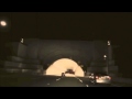 MOGWAI "Punk Rock /CODY"