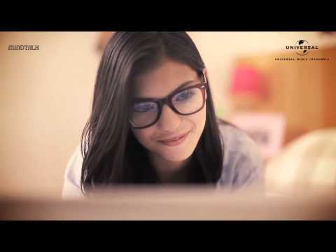 Calvin Jeremy - Sumpahku (Official Music Video)