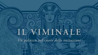 Il Viminale