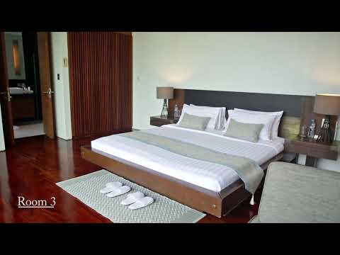 Laemsingh Villa Full HD