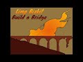 Limp Bizkit Build A Bridge 1 Hour Loop
