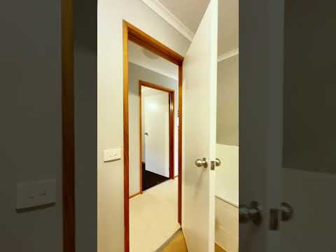 10 Intervale Drive, Wyndham Vale, VIC 3024, 3 slaapkamers, 1 badkamers, House