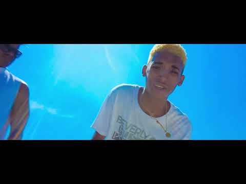 El Shara Ft Los Pichichis - Yo No Me Enamoro (Video Oficial) Pro By (ElPerso LaPromo)