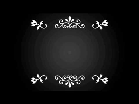 ∆•|Frezzy Clan Oficial|•∆