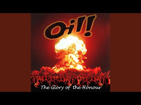 Pulling on Dem Boots