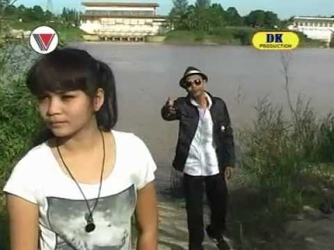 Diey buana = kasihmu ayu