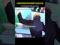Morning Ride Kaguya Sama Love Is War Anime Kaguya Kaguyasamaloveiswar Romance