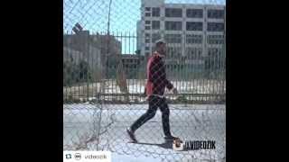 VIDEOZIK wohoo MPokora