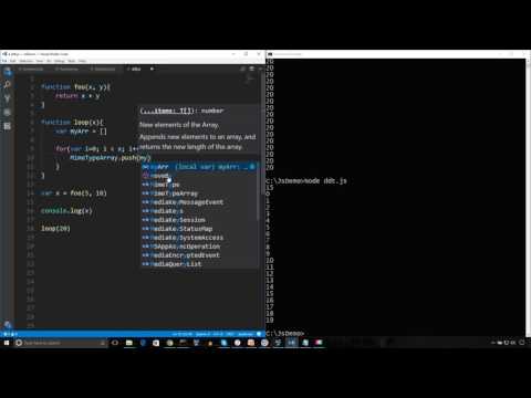 Test Video for Udemy