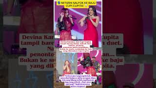 Download lagu Devina Karamoy Duets with Cupi Cupita, Netizens Focus on Her Clothes! #cupicupita #nightdress #du... mp3 Download lagu Devina Karamoy Duets with Cupi Cupita, Netizens Focus on Her Clothes! #cupicupita #nightdress #du... mp3