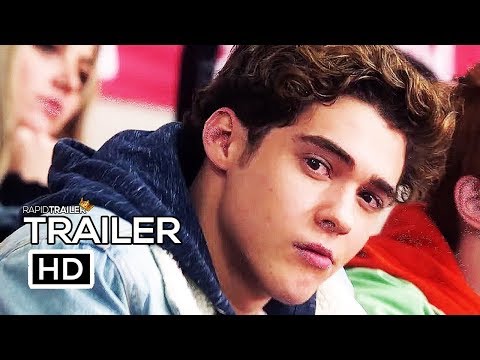 download lagu mp3 mp4 High School Musical 3 Solarmovie, download lagu High School Musical 3 Solarmovie gratis, unduh video klip High School Musical 3 Solarmovie