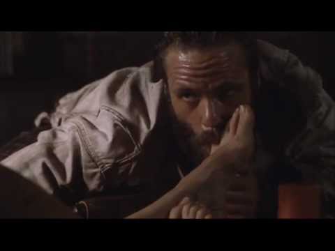 ~ Plain Dirty ~ 2001 Movie Scenes ~