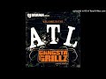 Playaz Circle Ft Ludacris U Can T Believe It