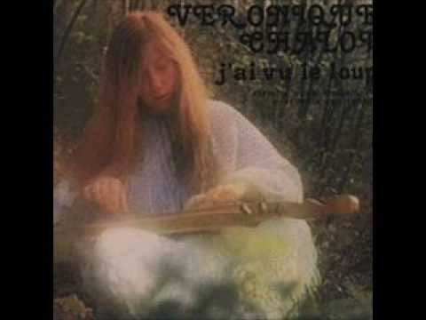 veronique chalot l'empoisonneuse