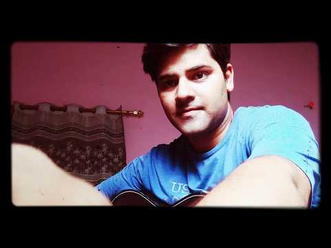 Vilakshan Kaushik Kash aisa bhi koi manzar hota