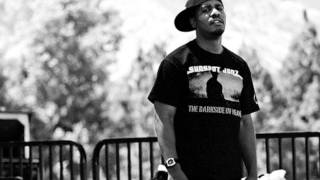 Living Legends - Nothing Less