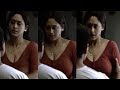 Actress Indrani Halder ️ Indranihalder