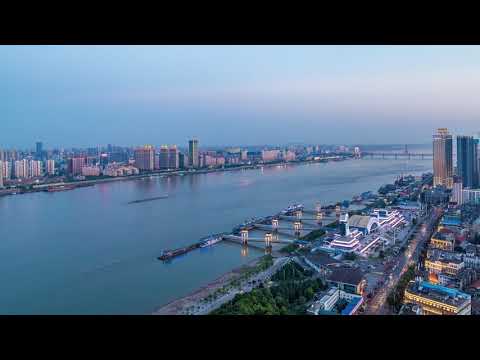 Seathasky - Cant Right Now (Feat. Collette Warren)