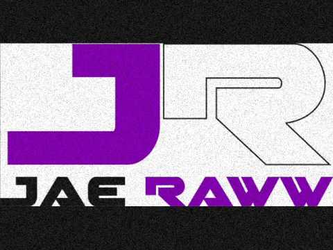 Jae Raww - Breakfast Club