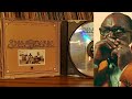 Sonny Terry and Brownie McGee-Sonny's Thing (audio only)