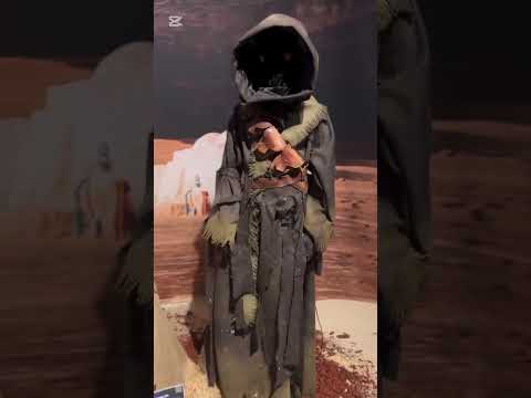 Embrace the fun at The Fans Strike Back