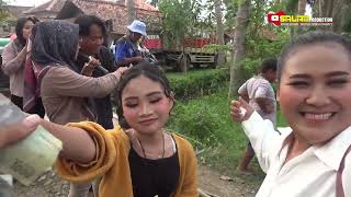 Download lagu PUTRA GENADES - SEKETIP MATA mp3 Download lagu PUTRA GENADES - SEKETIP MATA mp3
