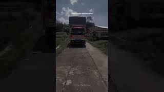 Download lagu cinematik Lagu aku durung ikhlas mp3