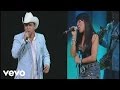 Los Horóscopos De Durango - Mi Amor Por Ti (En Vivo En Houston Rodeo)