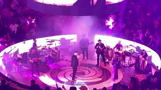 Es Muy Raro Que Vuelva - Duelo En El Domo Care 2022