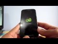 Hard Reset Moto E Reseteo A Modo Fábrica