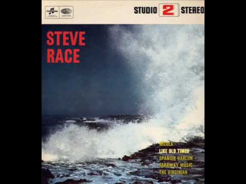 Like Old Times - Ronald Binge