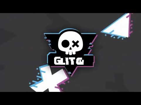 @GLITCH Productions Intro 2024 Template