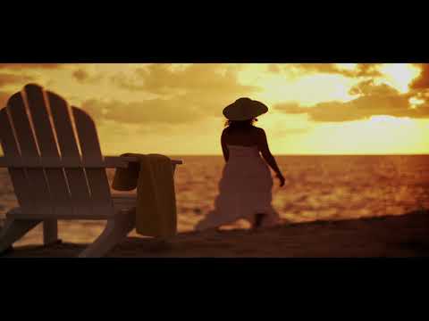 Papis - Ingen Annan (Officiell Video)