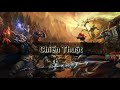 INTRO Của Kaid Gaming TV