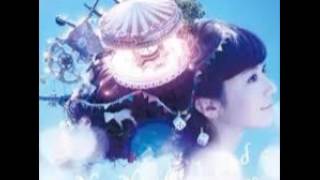 No Night Land Bon Appetit