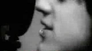 Quiero Mis Quinces - Kudai