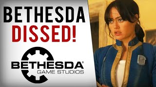 Gamers Accuse Bethesda of Ruining New Vegas & Past Lore with Fallout TV Show