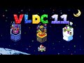 Level Design Commentary VLDC11 Highest Ranking Levels