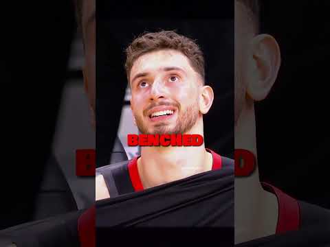 His COACH Hates HIM 💀😭 #shorts