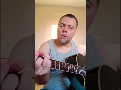 Te Conheci - Juninho Bomfim