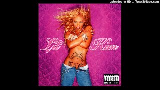 11 Lil Kim - Queen Bitch- Pt. 2 (Lil Kim feat. P. Diddy)