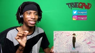 I LIKE THIS ONE! | Mob Psycho 100 OP / Opening Full - "99" by MOB CHOIR (Engsub) | REACTION