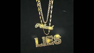 Lies Music Video