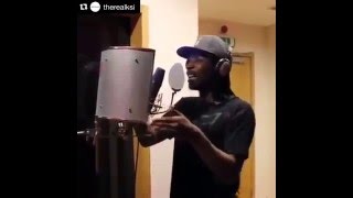 Keep Up - KSI Feat JME